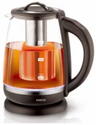 Чайник CENTEK CT-0017 отзывы владельцев