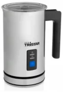Пеновзбиватель Tristar MK-2276 отзывы владельцев