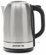 Чайник Polaris PWK 1899CA отзывы владельцев