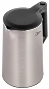 Midea MK-8064 отзывы