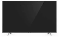 Фото TCL L43P1US #1