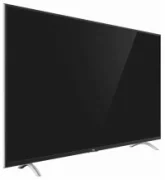 Фото TCL L43P1US #2