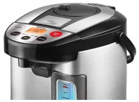 Термопот CENTEK CT-0084 отзывы владельцев