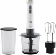 Блендер Beko HBA7608W отзывы владельцев