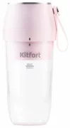 Блендер Kitfort KT-3002 отзывы владельцев