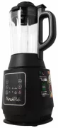 Блендер VLK Profi 2100/2200 отзывы владельцев