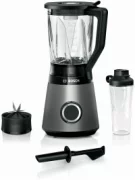 Блендер Bosch VitaPower MMB6174S отзывы владельцев