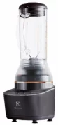 Блендер Electrolux E7CB1-4GB отзывы владельцев