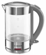 Чайник Bosch TWK7090B отзывы владельцев