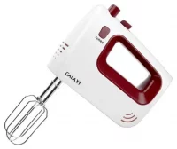 Миксер GALAXY GL2215 отзывы владельцев