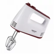 Миксер DELTA LUX DE-7700 отзывы владельцев