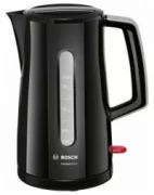 Чайник Bosch TWK3A013 отзывы владельцев