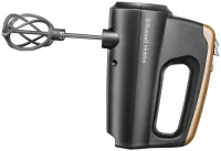 Миксер Russell Hobbs 25890-56 отзывы владельцев