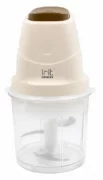 Измельчитель irit IR-5043 отзывы владельцев