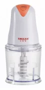 Измельчитель DELTA LUX DL-7418 отзывы владельцев