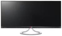 Монитор LG 29EA93 отзывы владельцев