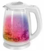 Чайник REDMOND SkyKettle G212S отзывы владельцев