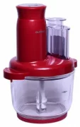 Измельчитель Oursson CH3040 отзывы владельцев