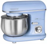 Кухонный комбайн Clatronic KM 3711 blau отзывы владельцев