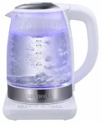 Чайник KENWELL H-110 отзывы владельцев