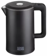 Чайник GoodHelper CHE-800 отзывы владельцев