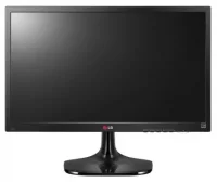 Монитор LG 22M45D отзывы владельцев