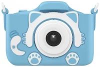 Камера GSMIN Fun Camera Kitty отзывы владельцев
