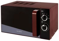 Микроволновая печь Oursson MM2005/DC отзывы владельцев