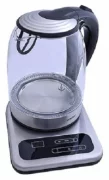 Чайник CENTEK CT-0031 отзывы владельцев