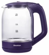 Blackton Bt KT1823G отзывы