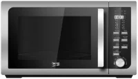 Микроволновая печь Beko MGF 23210 IX отзывы владельцев