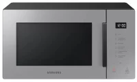 Микроволновая печь Samsung MS23T5018AG отзывы владельцев