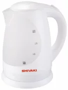 Чайник Shivaki SKT-3223 отзывы владельцев
