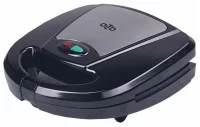 Вафельница OLTO WA-1320 отзывы владельцев