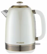 Чайник Hyundai HYK-S4500 отзывы владельцев