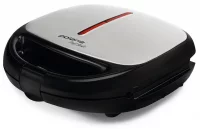 Сэндвичница Polaris PST 0103 Profi Baker отзывы владельцев