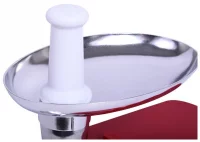 Мясорубка Oursson MG5540 отзывы владельцев