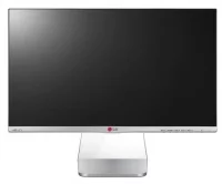 Монитор LG 24MP76HM отзывы владельцев