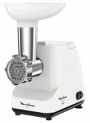 Мясорубка Moulinex ME111032 отзывы владельцев
