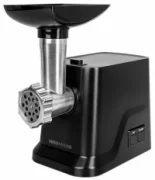 REDMOND RMG-1239 отзывы