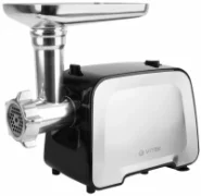 Мясорубка VITEK VT-3646 отзывы владельцев