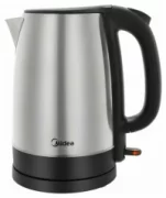 Midea MK-8029 отзывы