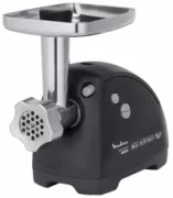 Мясорубка Moulinex HV8 ME 661 отзывы владельцев