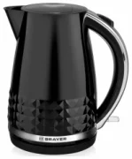 Чайник Brayer BR1009 отзывы владельцев