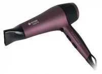 Фен Vitek VT-2535 MC (турмалиновая ионизация) отзывы владельцев