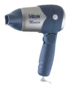 Фен VITEK VT-1304 отзывы владельцев