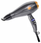 Фен CENTEK CT-2271 отзывы владельцев