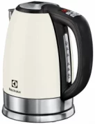Чайник Electrolux EEWA 7700 отзывы владельцев