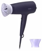 Фен Philips BHD340/10 отзывы владельцев