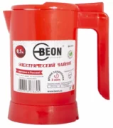 Чайник Beon BN-005 отзывы владельцев